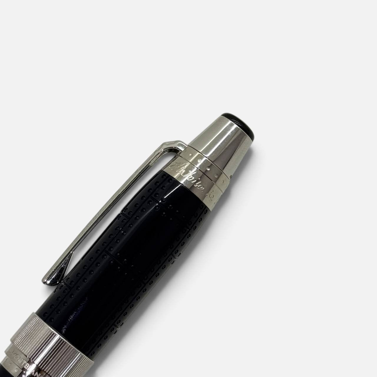 Penna a sfera Antoine de Saint-Exupèry Writers Edition