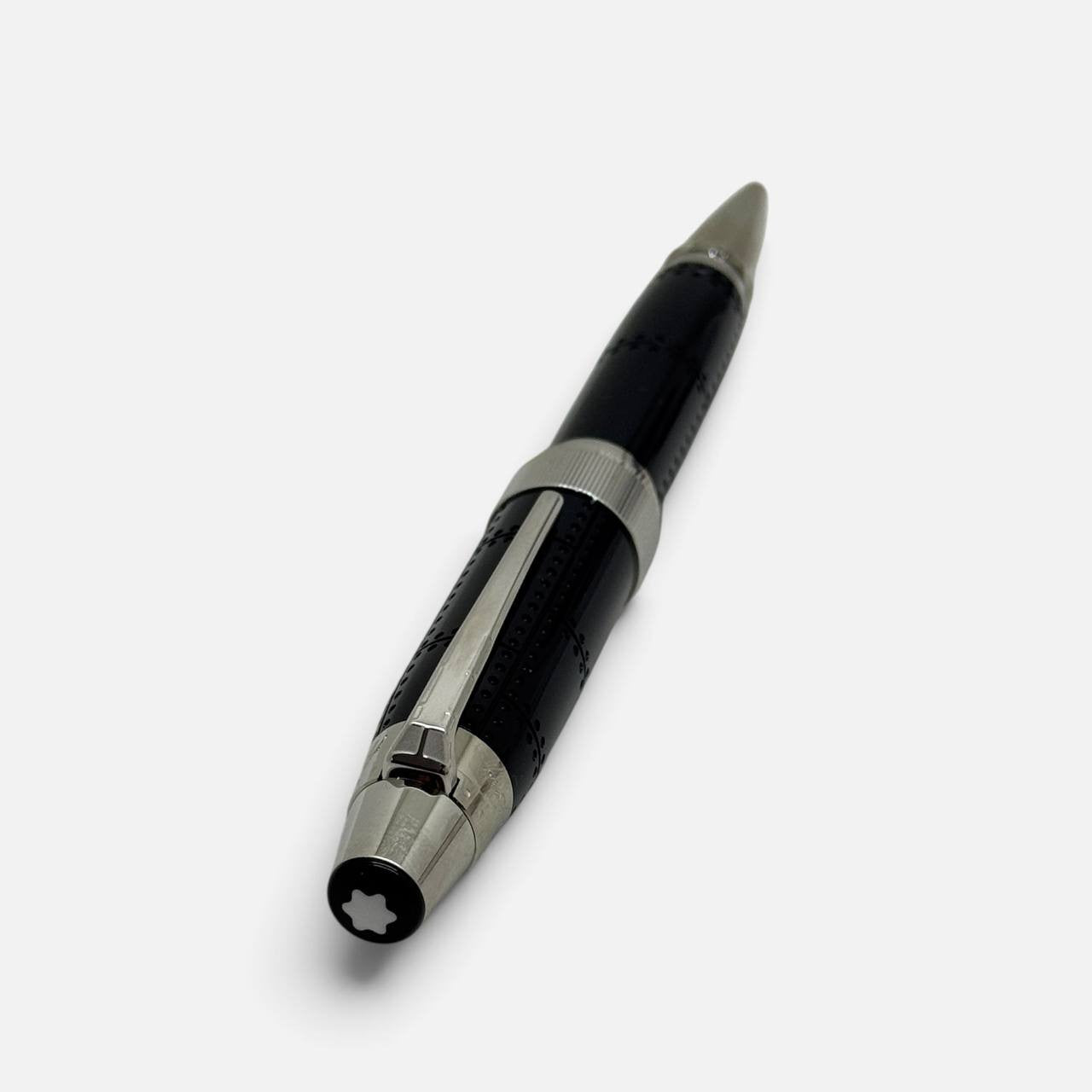 Penna a sfera Antoine de Saint-Exupèry Writers Edition