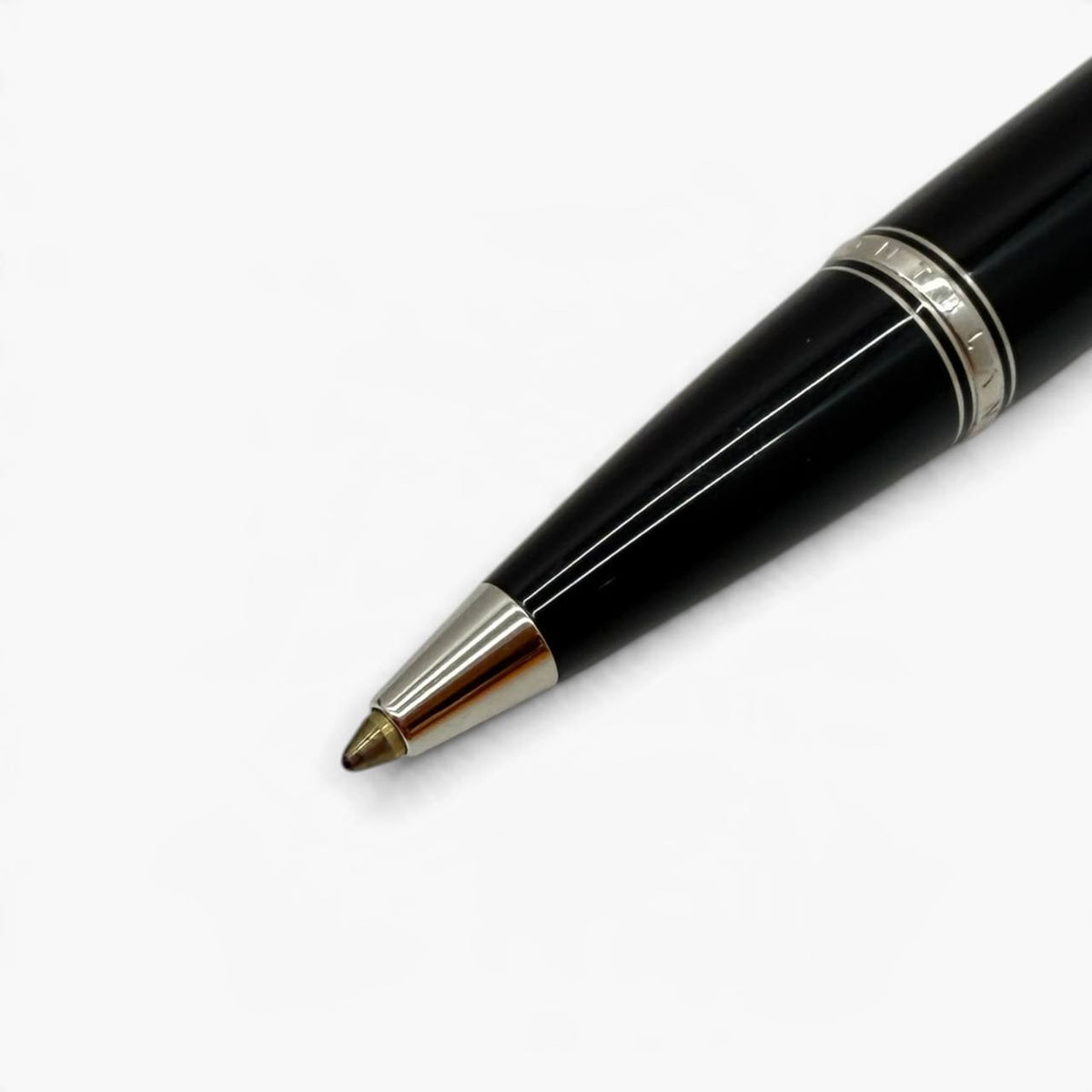 Penna a sfera Bohème Bleu