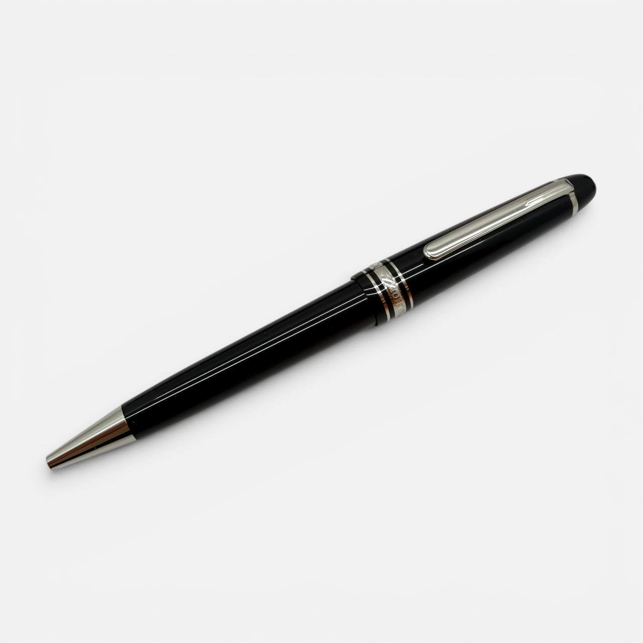 Penna a sfera Meisterstück