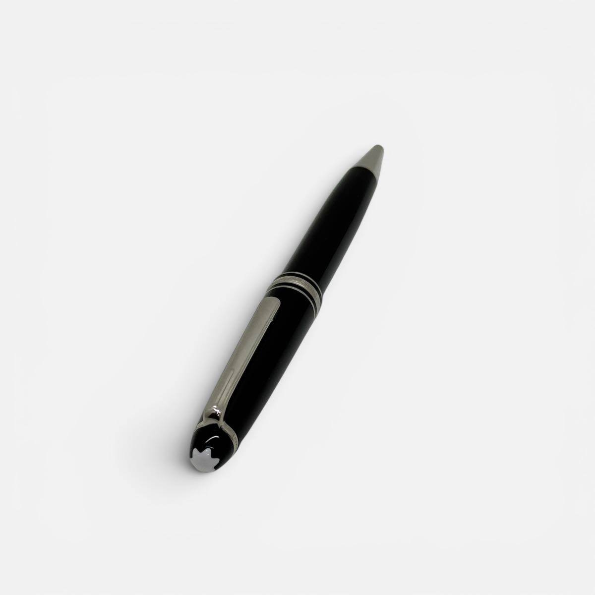 Penna a sfera Meisterstück