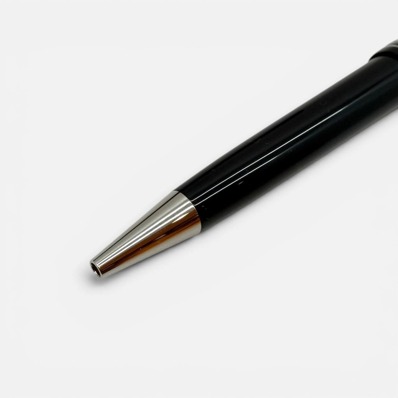 Penna a sfera Meisterstück