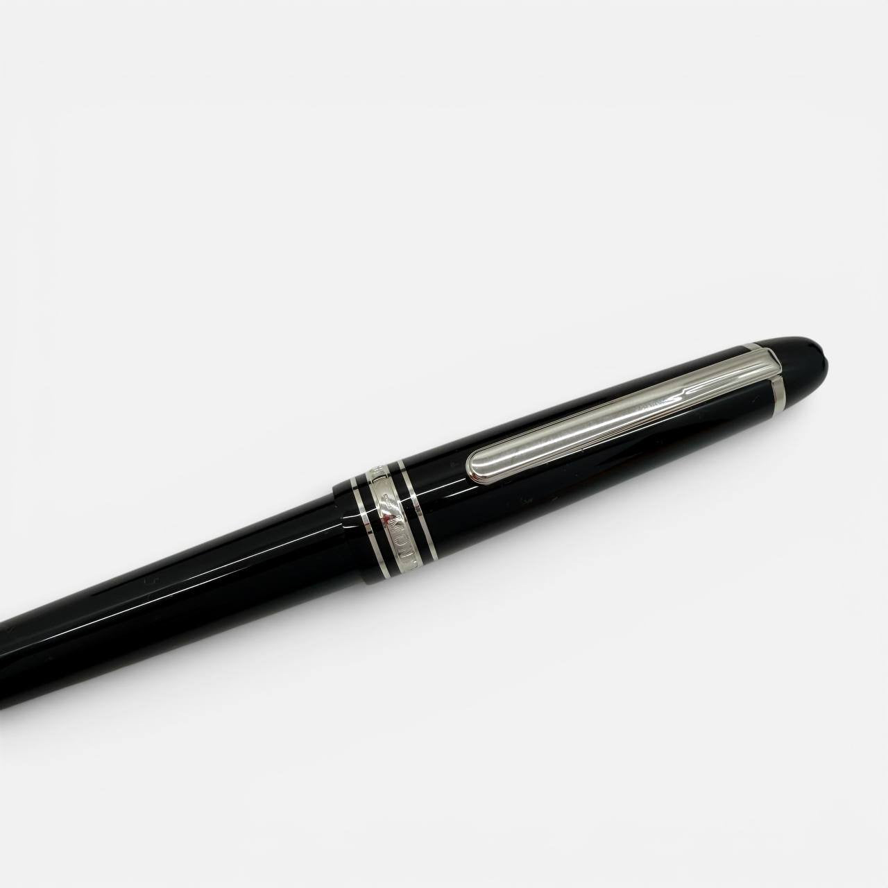 Penna a sfera Meisterstück