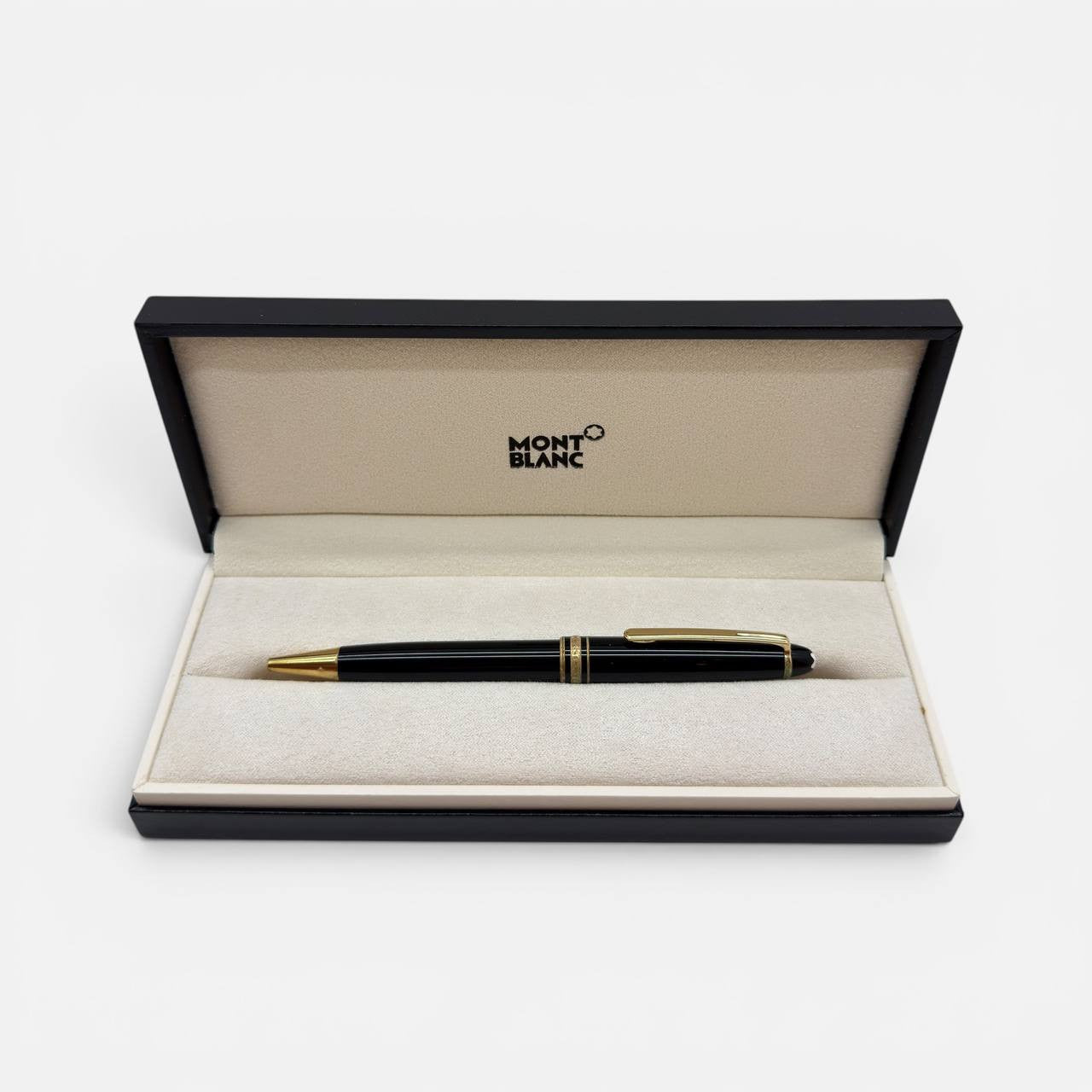 Penna a sfera Meisterstück Classique