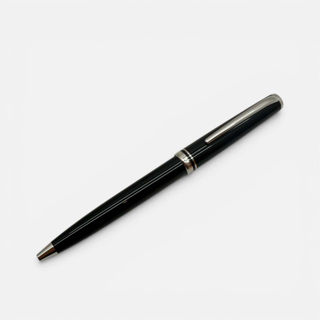 Penna a sfera Meisterstück Classique