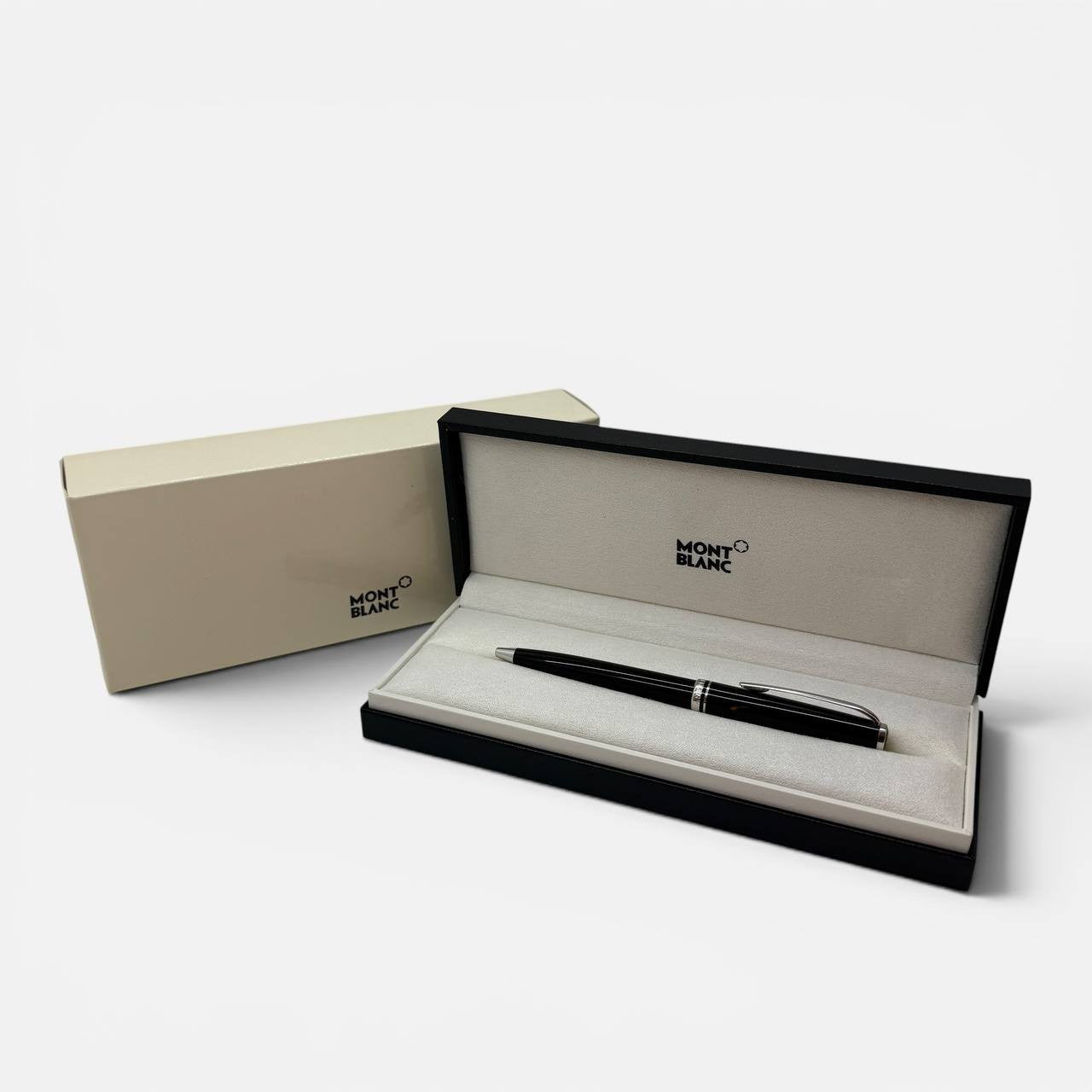 Penna a sfera Meisterstück Classique