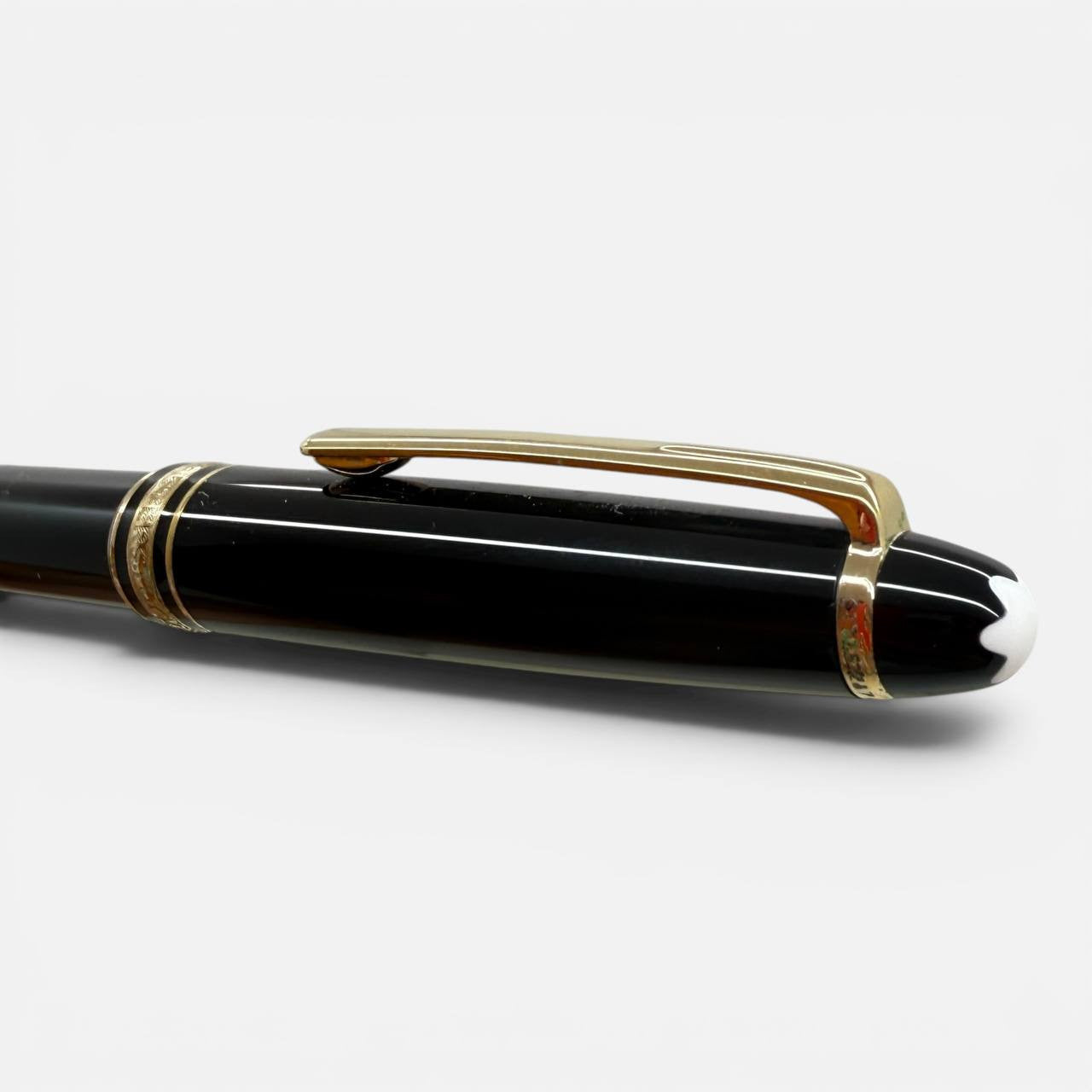 Penna a sfera Meisterstück Classique