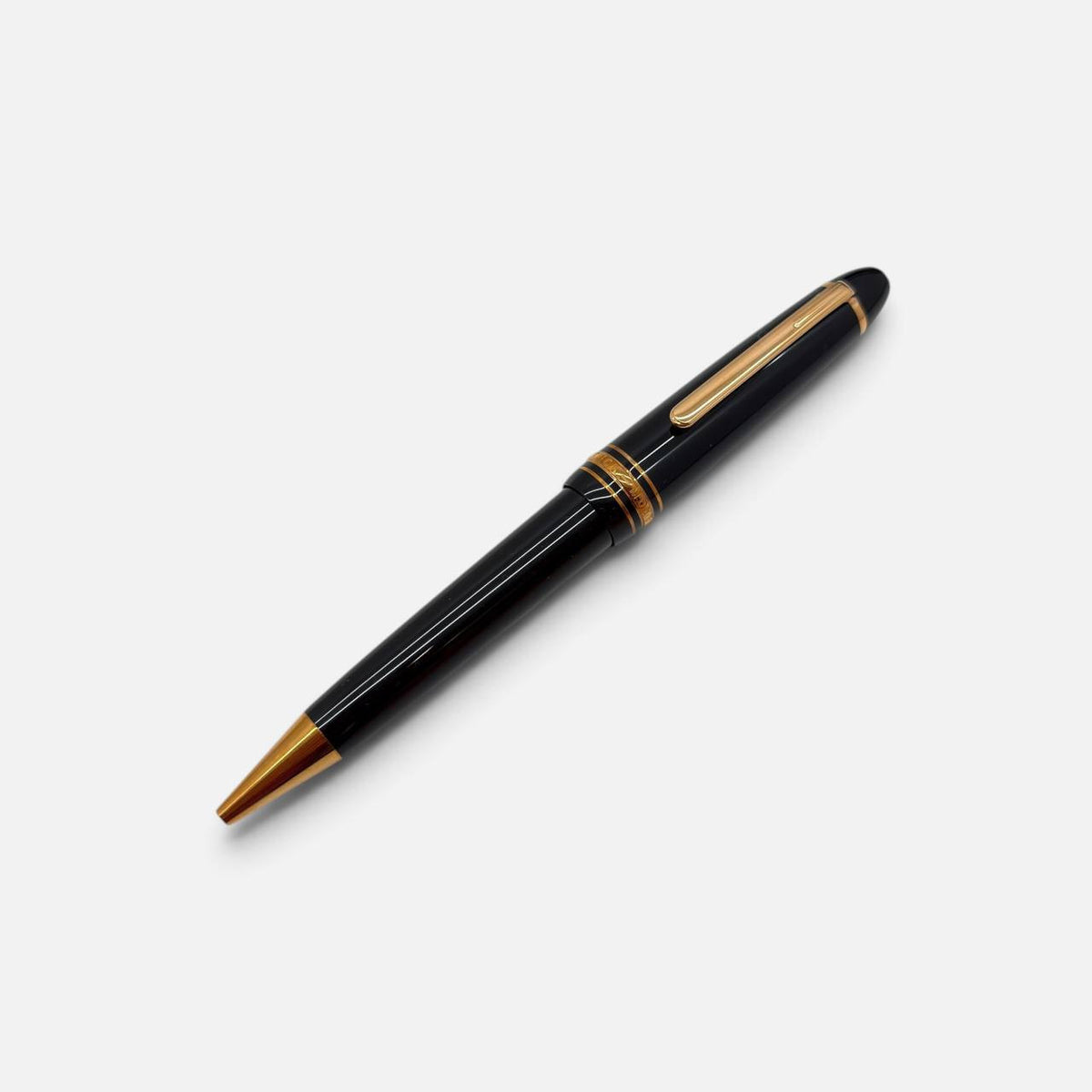 Penna a sfera Meisterstück Le grand