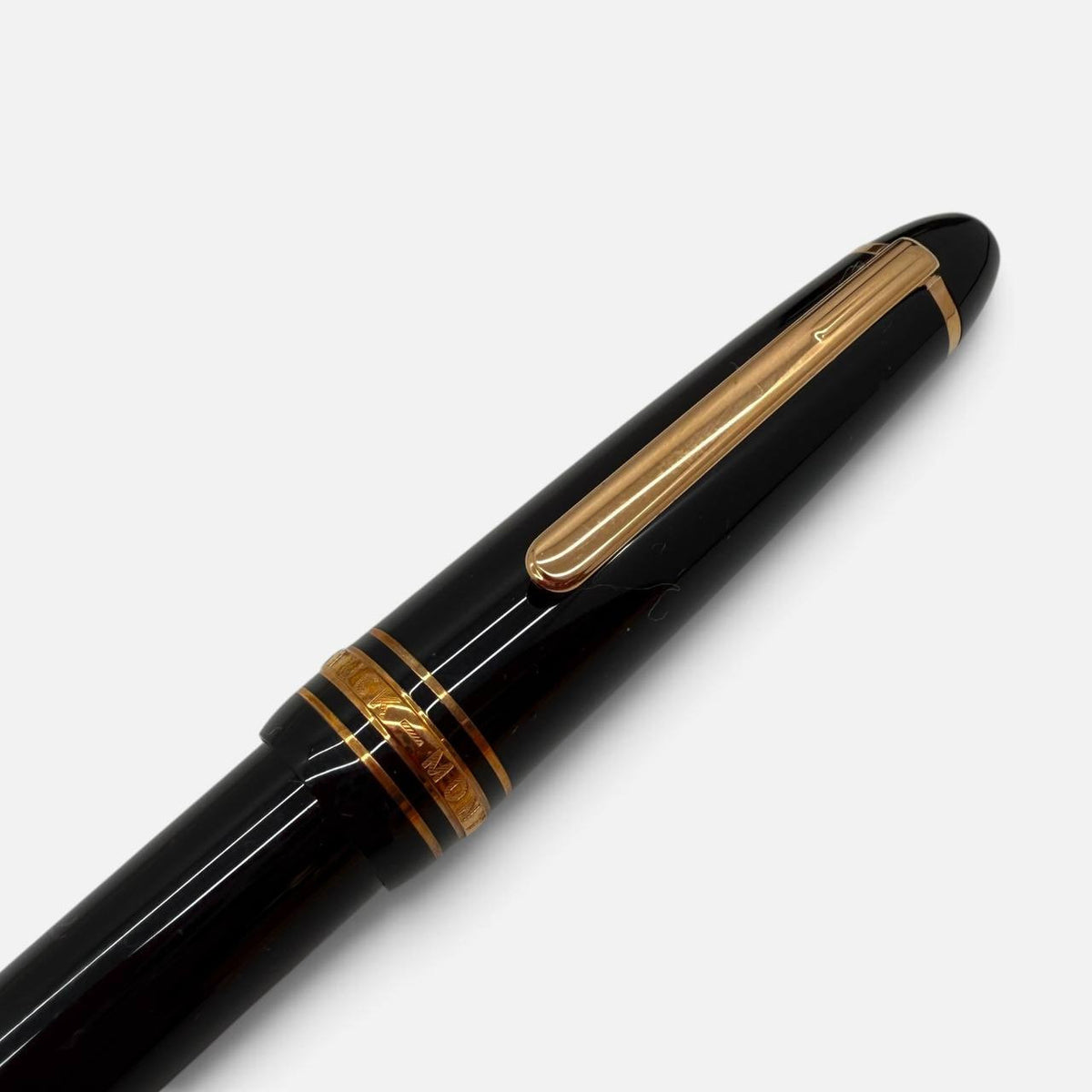 Penna a sfera Meisterstück Le grand