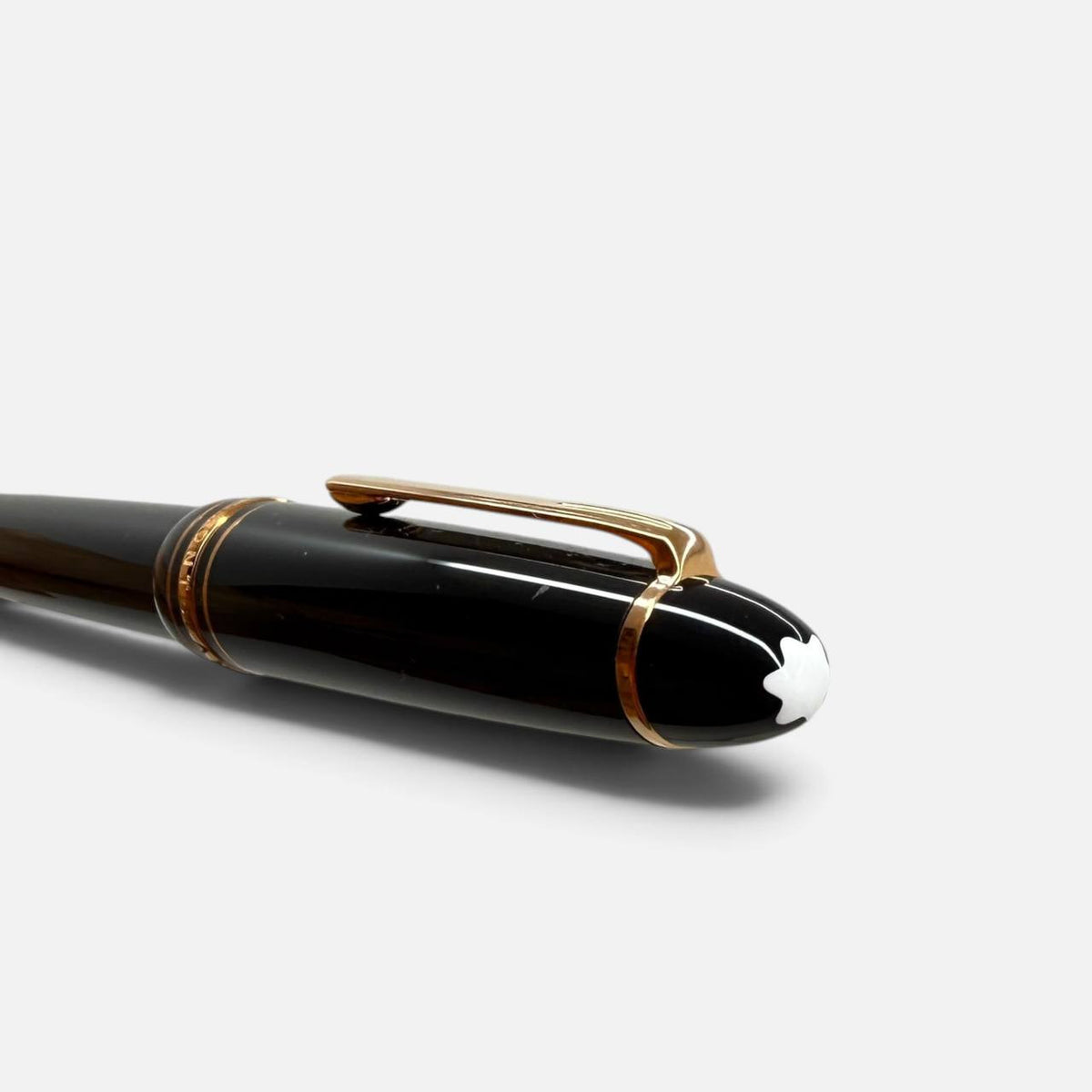 Penna a sfera Meisterstück Le grand