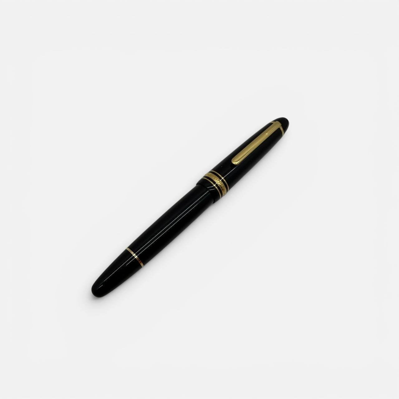 Penna a sfera Meisterstück leGrand