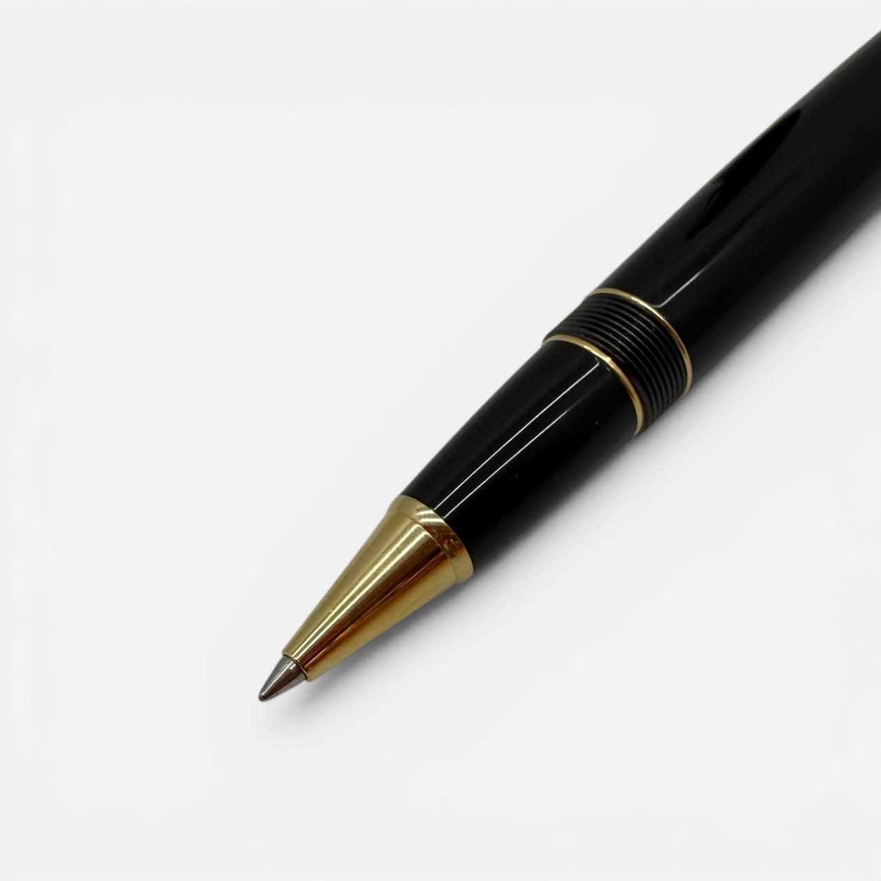 Penna a sfera Meisterstück leGrand