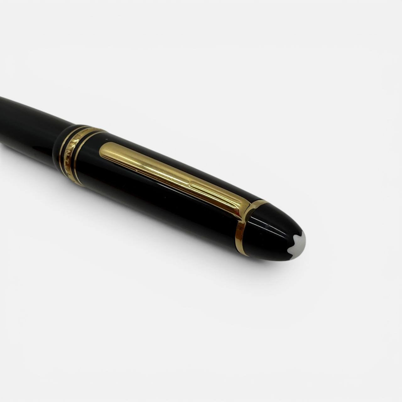 Penna a sfera Meisterstück leGrand