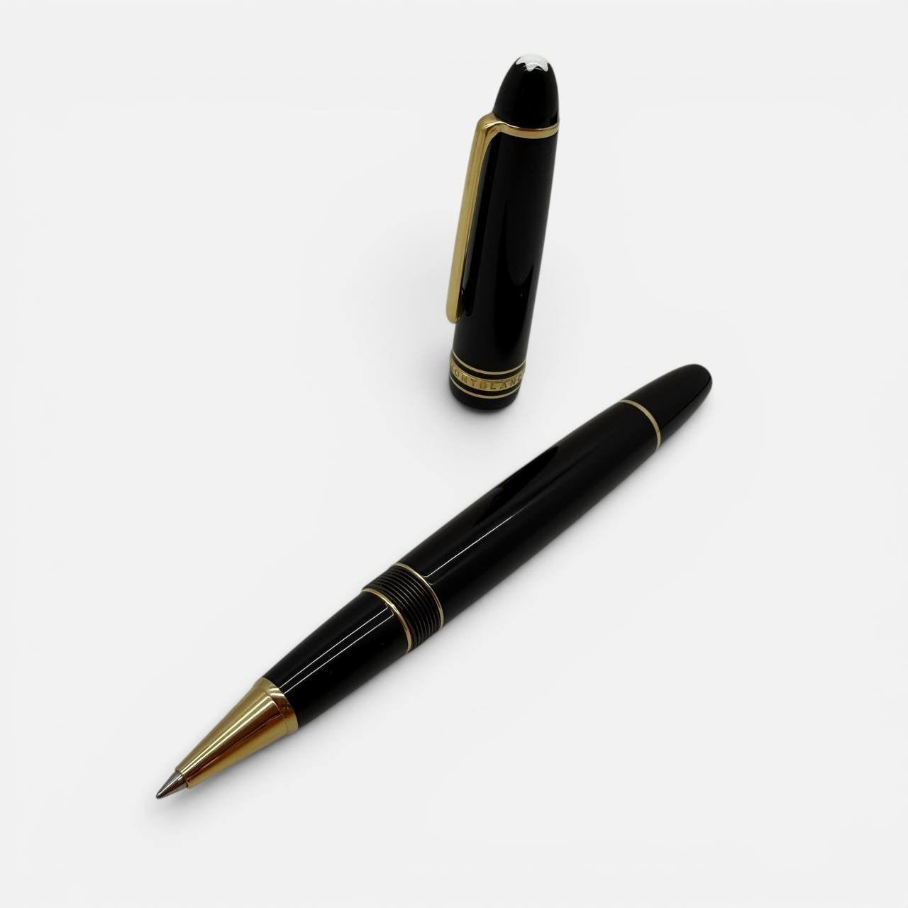 Penna a sfera Meisterstück leGrand