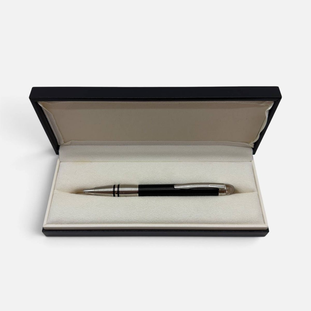 Penna a sfera Starwalker