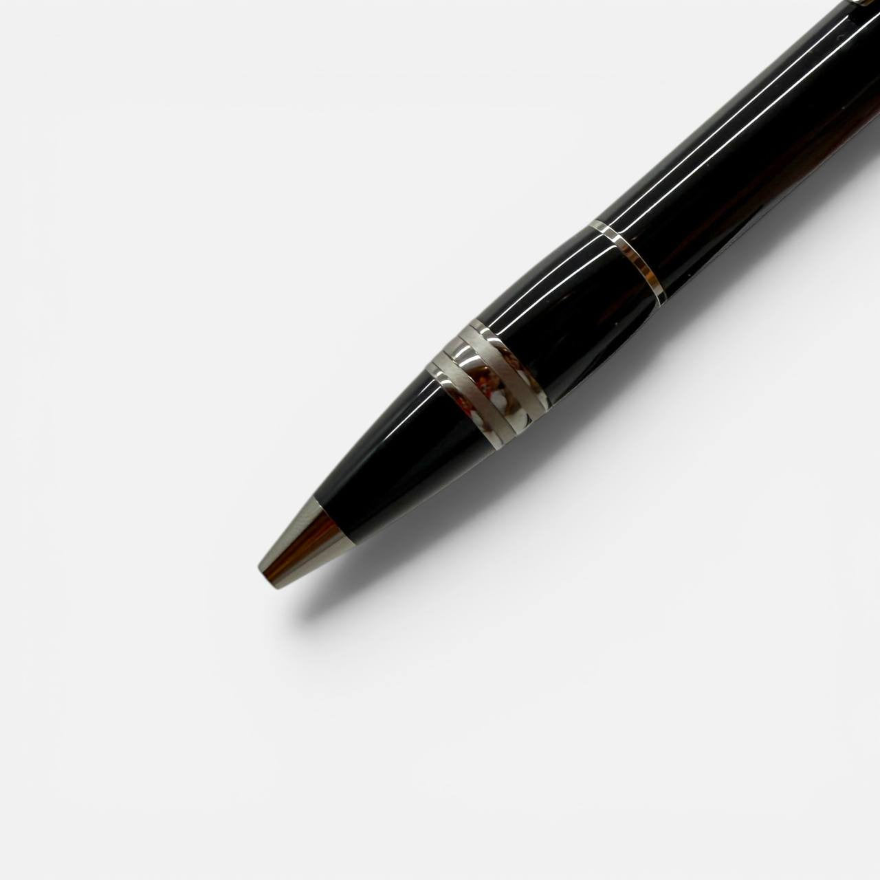 Penna a sfera STARWALKER