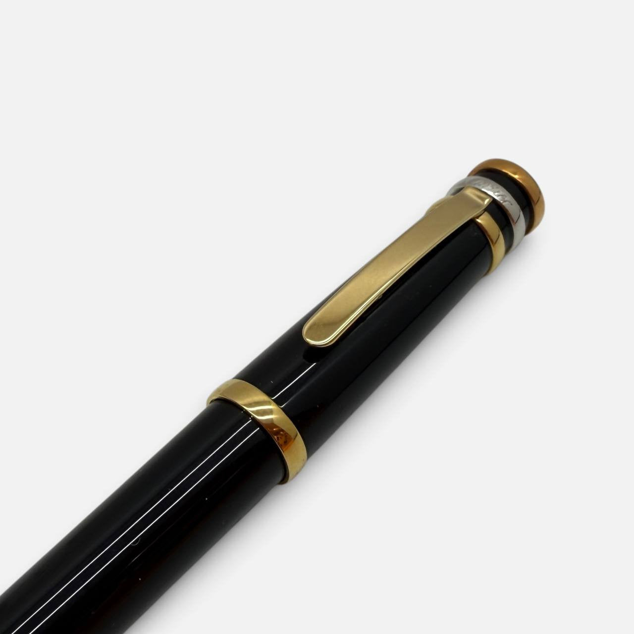Penna a sfera Trinity