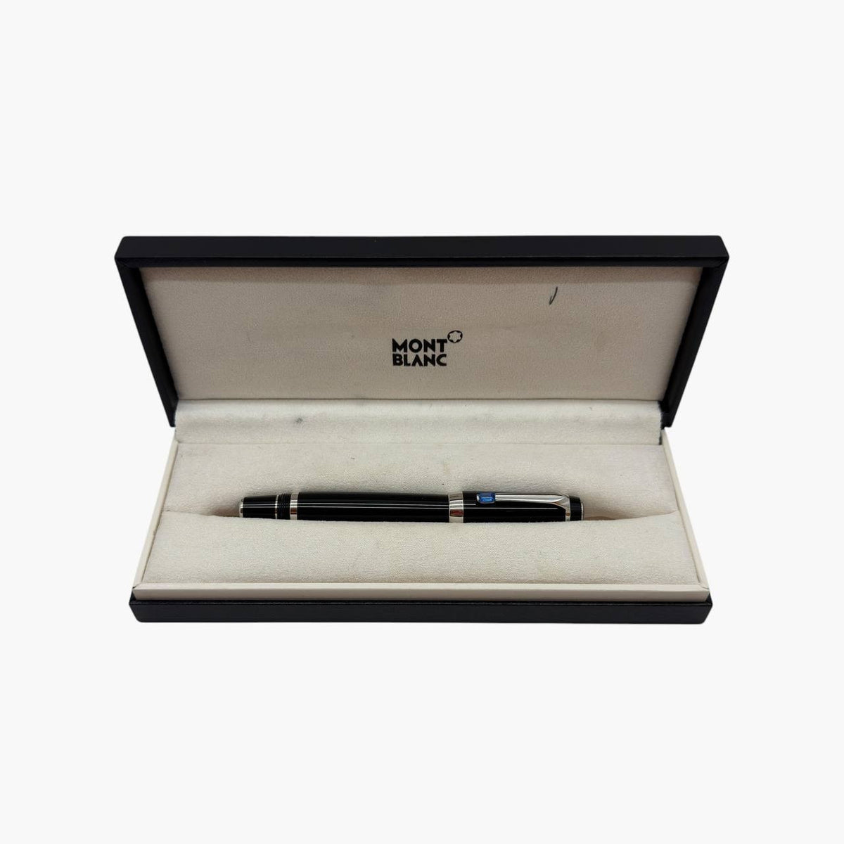 Penna roller Boheme blu