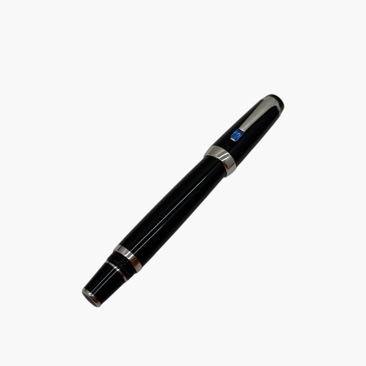 Penna roller Boheme blu