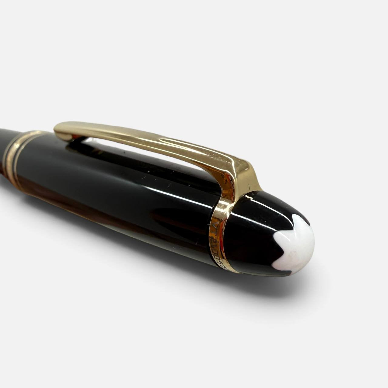 Penna Roller Meisterstück