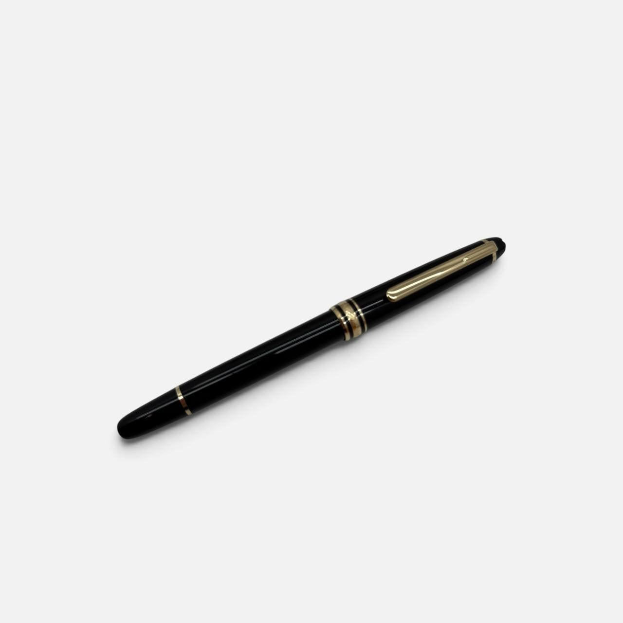 Penna Roller Meisterstück