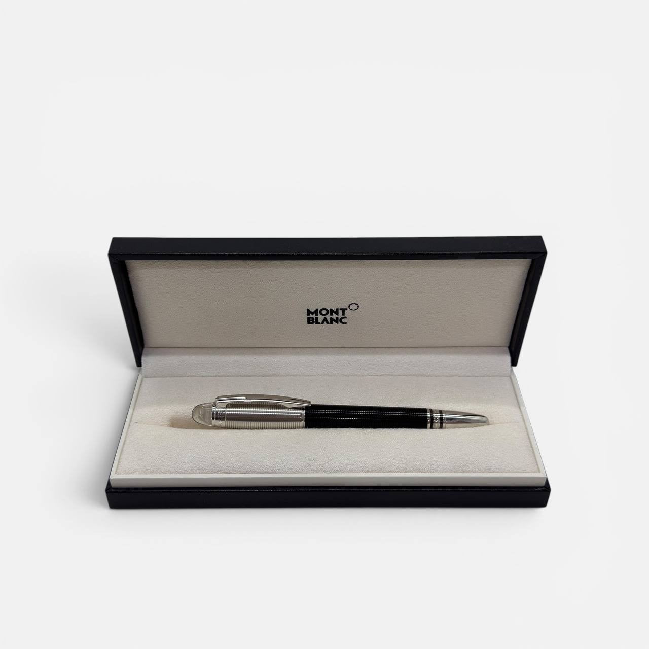 Penna Roller Starwalker Doue