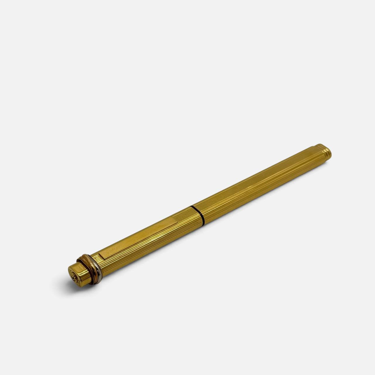 Penna Roller Trinity