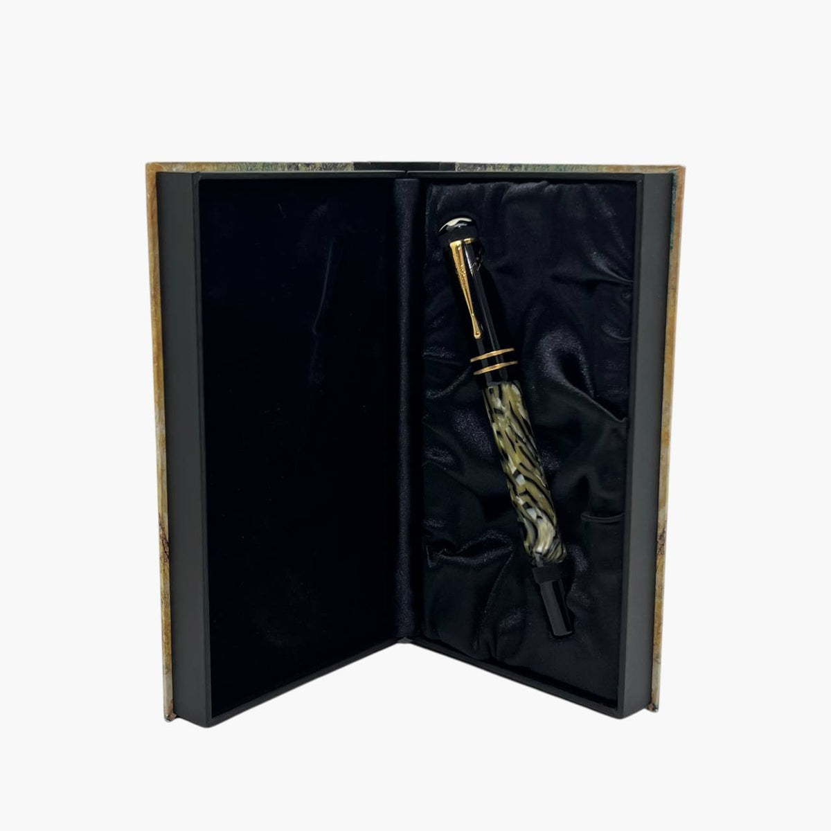 Penna Stilografica Writers Edition Oscar Wilde Edizione Limitata