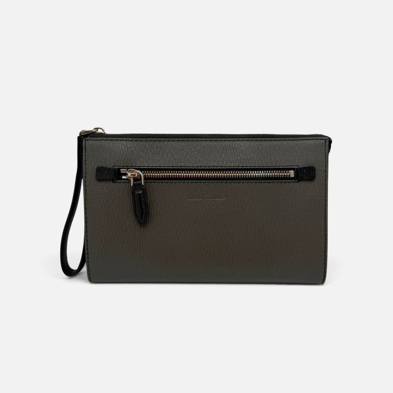 Pochette