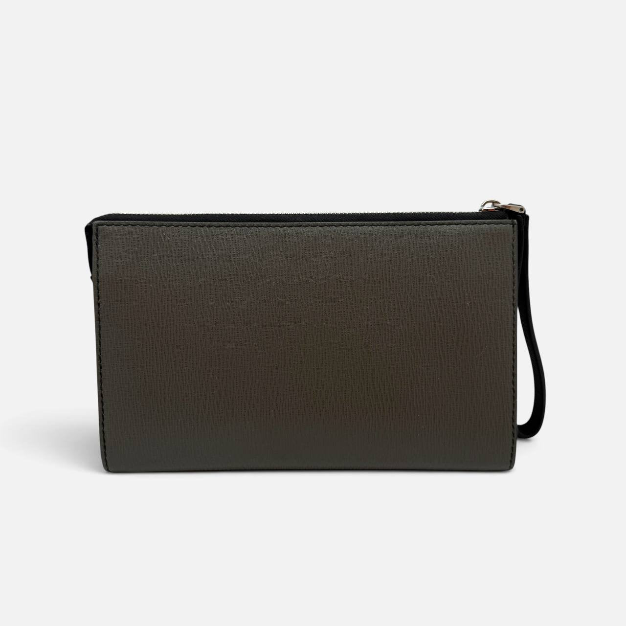Pochette