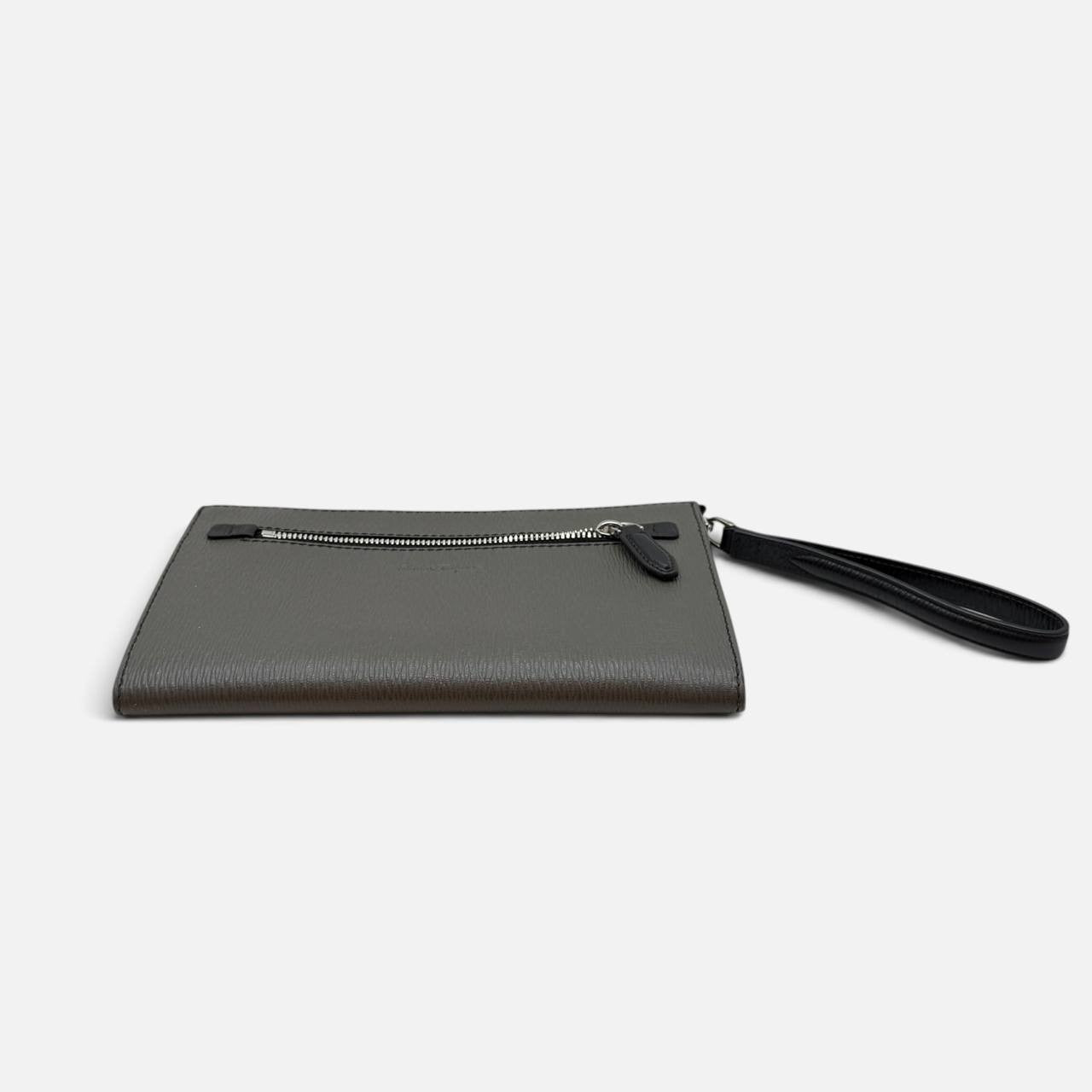 Pochette