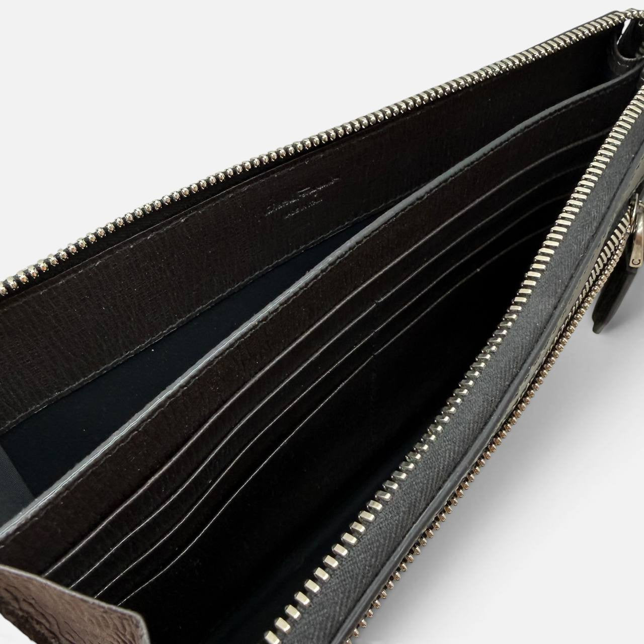 Pochette