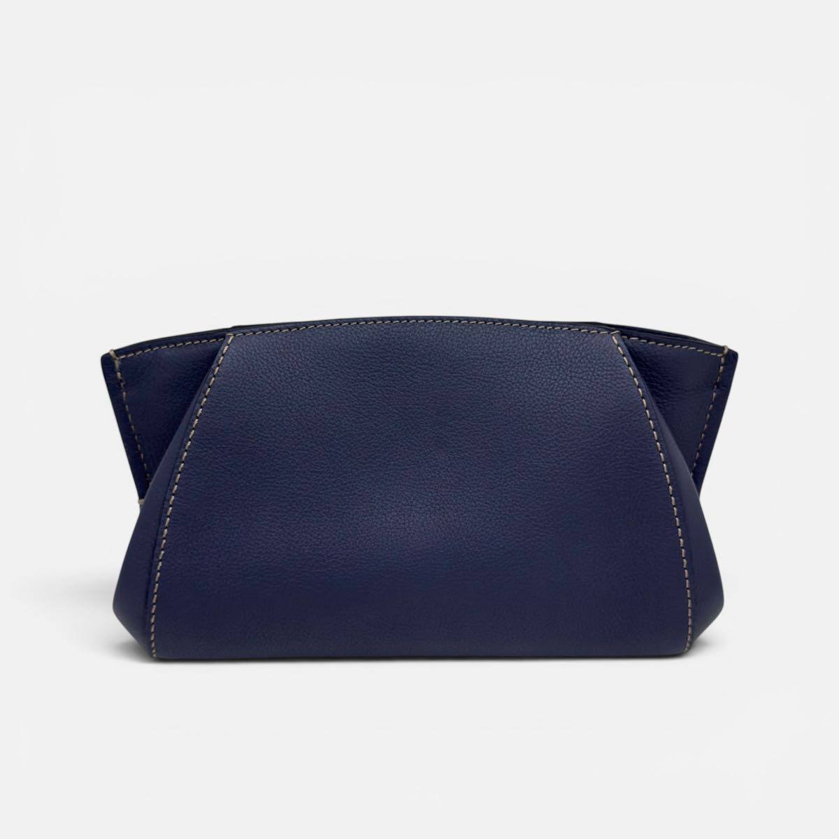 Pochette C De Cartier