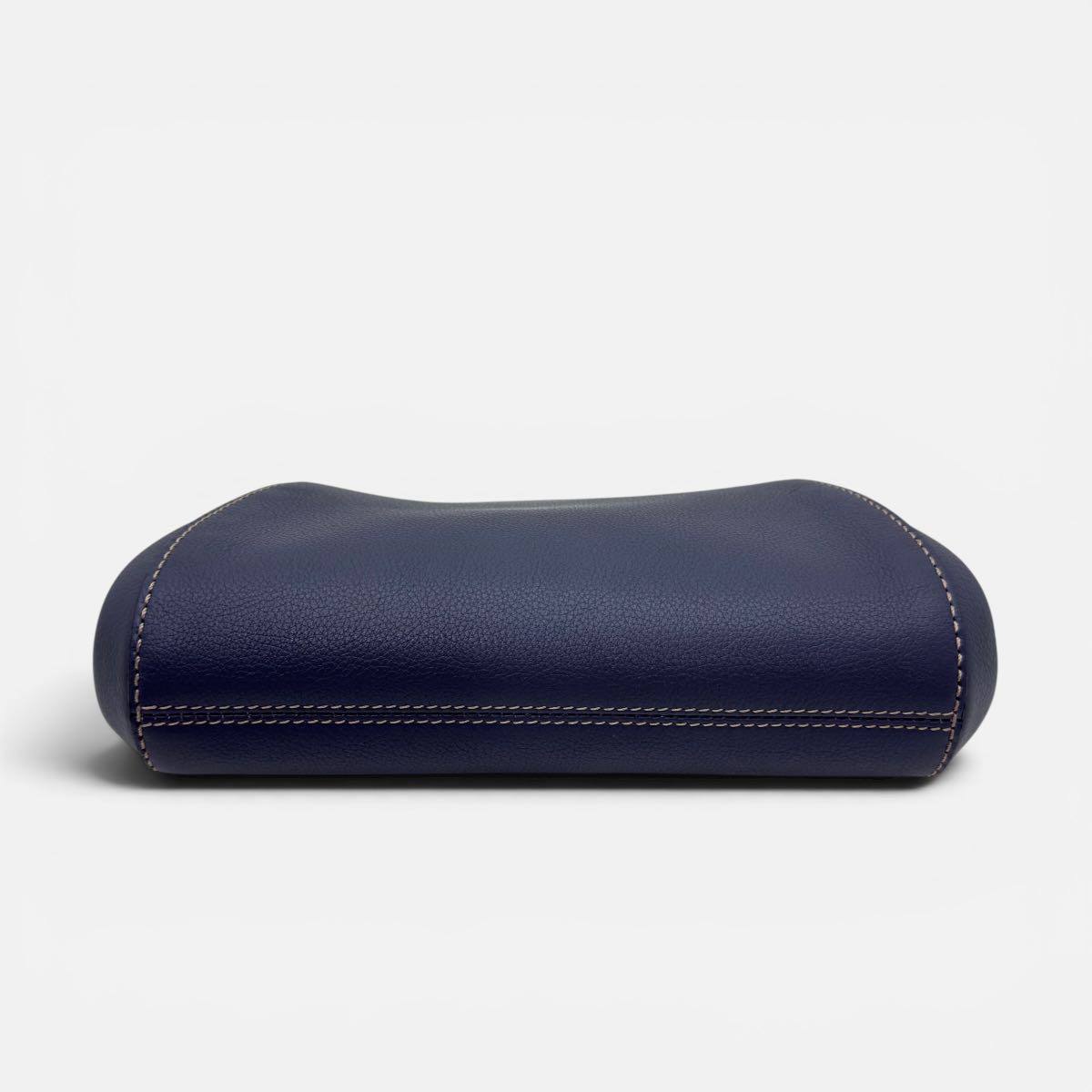 Pochette C De Cartier