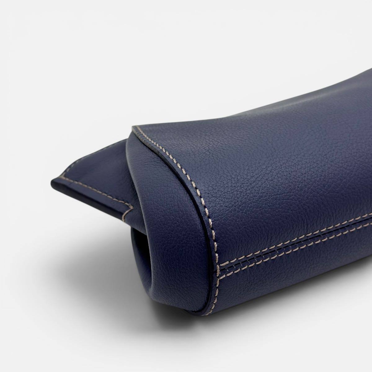 Pochette C De Cartier