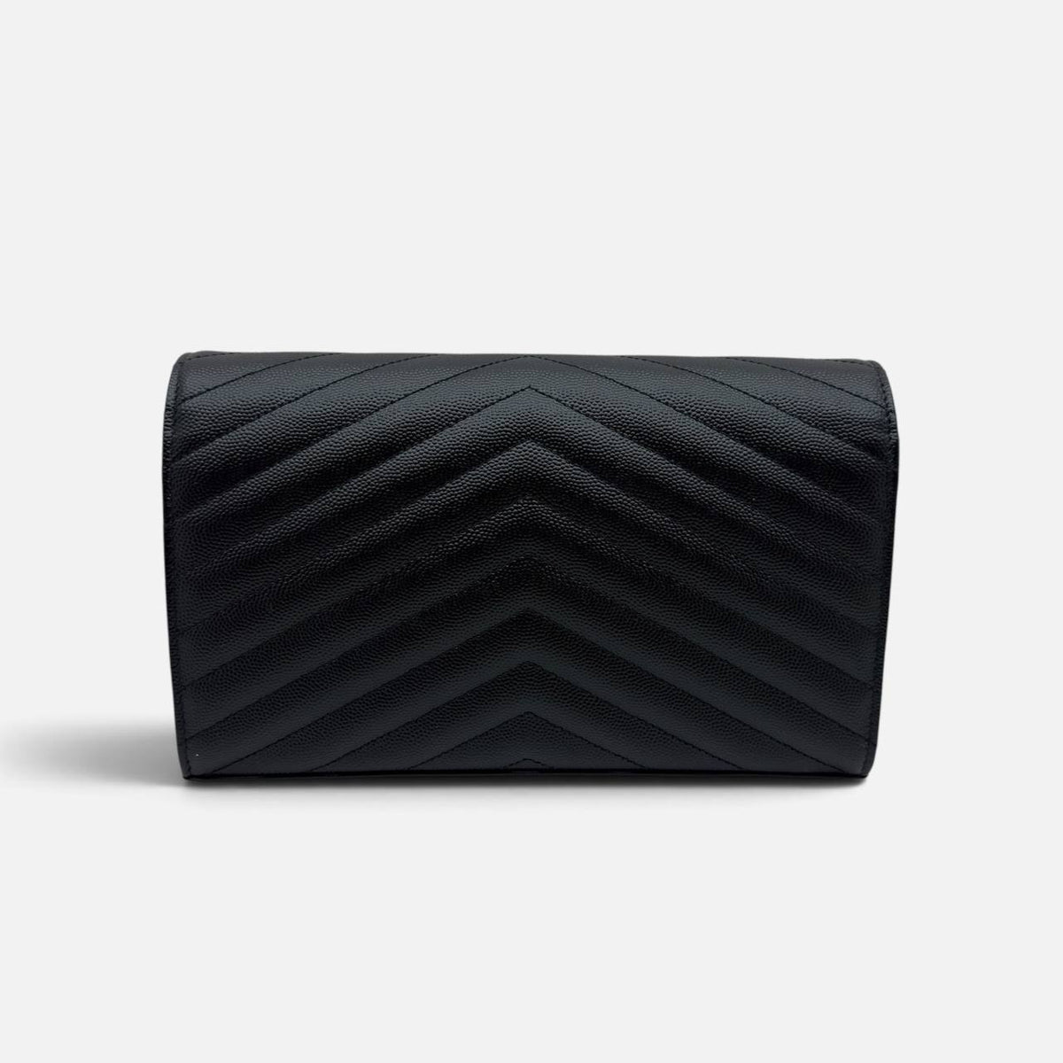 Pochette con catena Cassandre