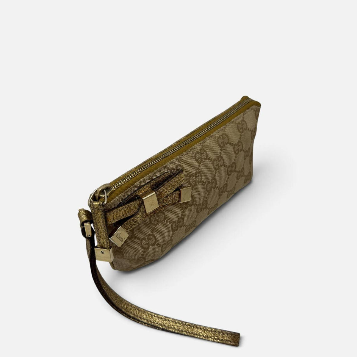 Pochette da polso