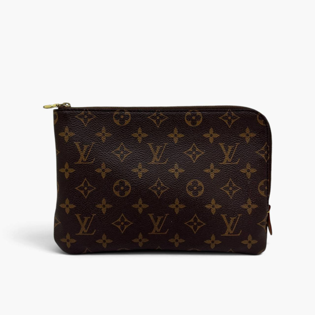 Pochette Etui