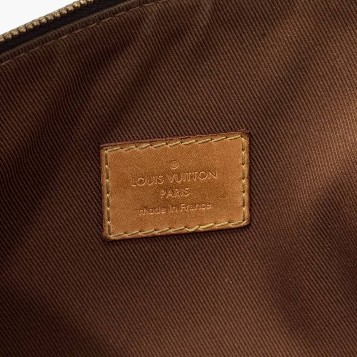 Pochette Etui
