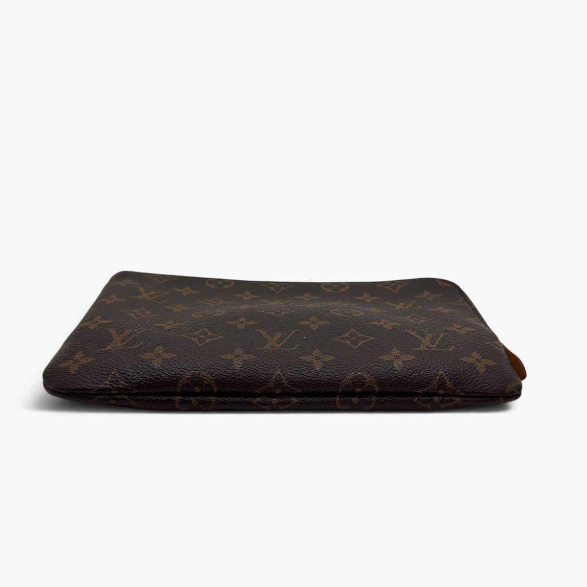 Pochette Etui
