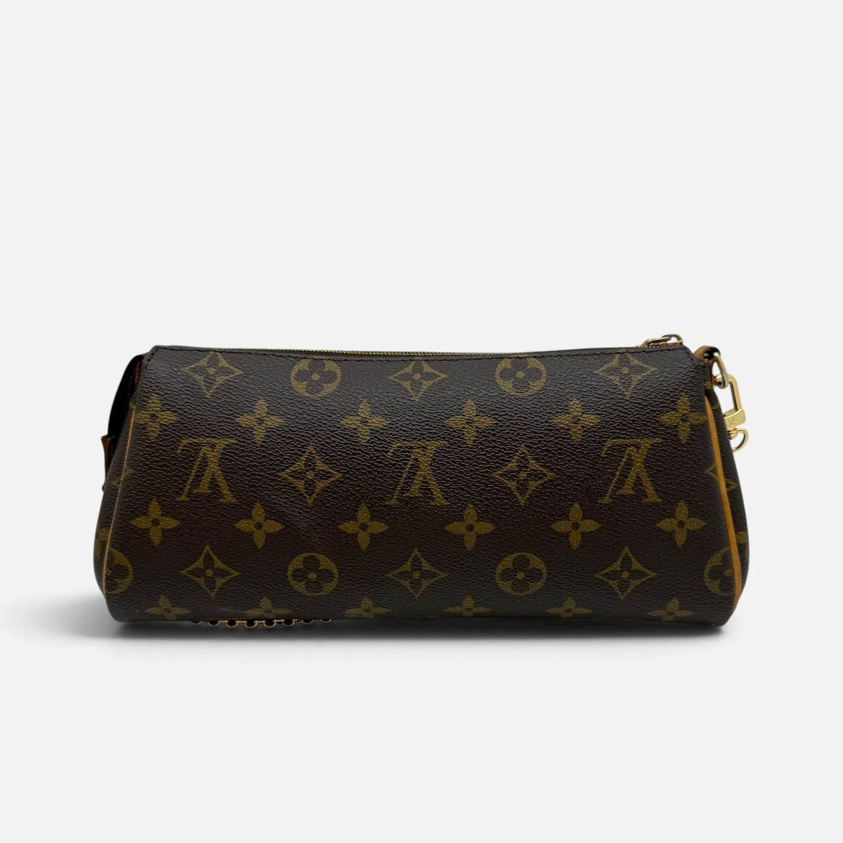 Pochette Eva