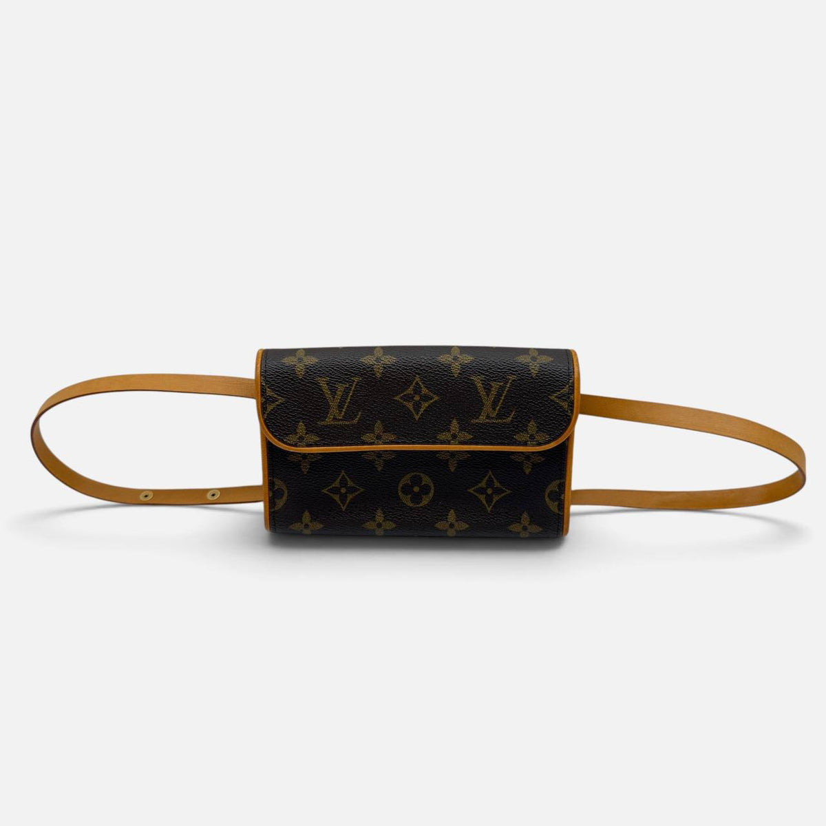 Pochette Florentine