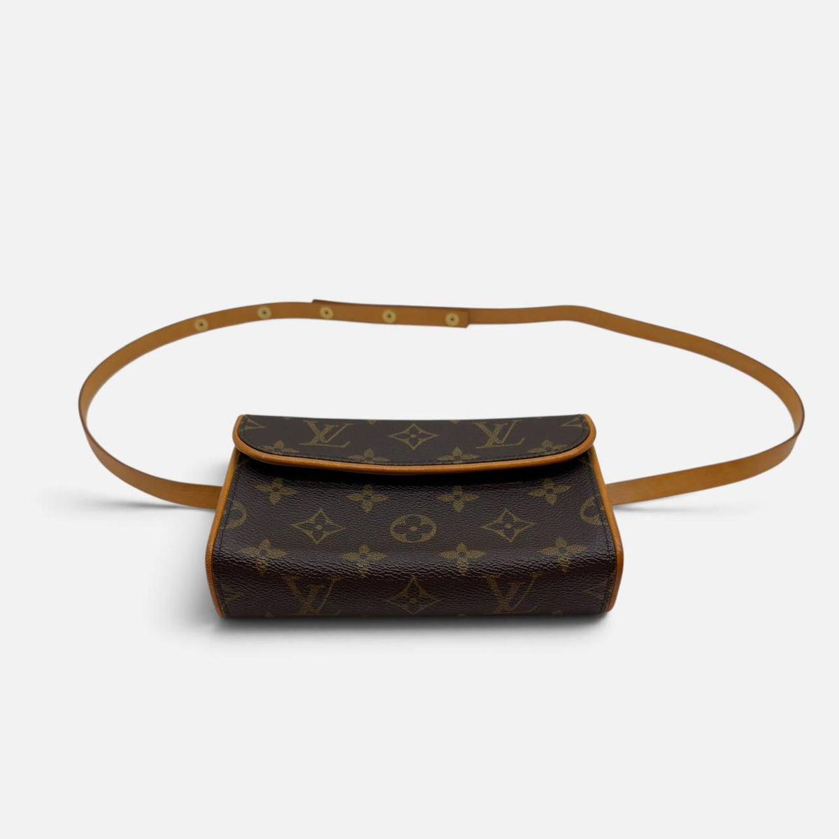 Pochette Florentine