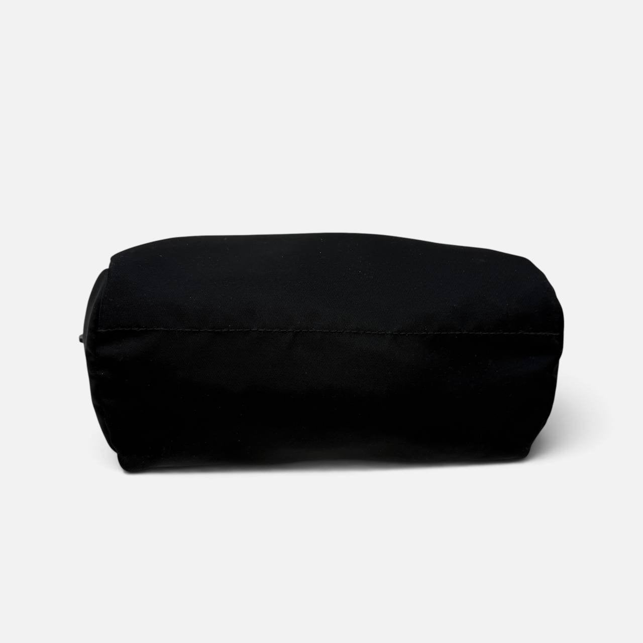 Pochette in nylon