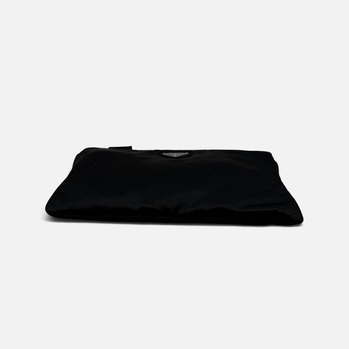 Pochette in nylon