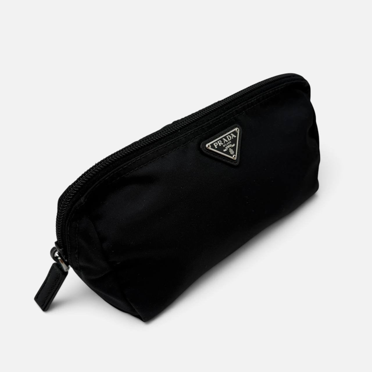 Pochette in nylon