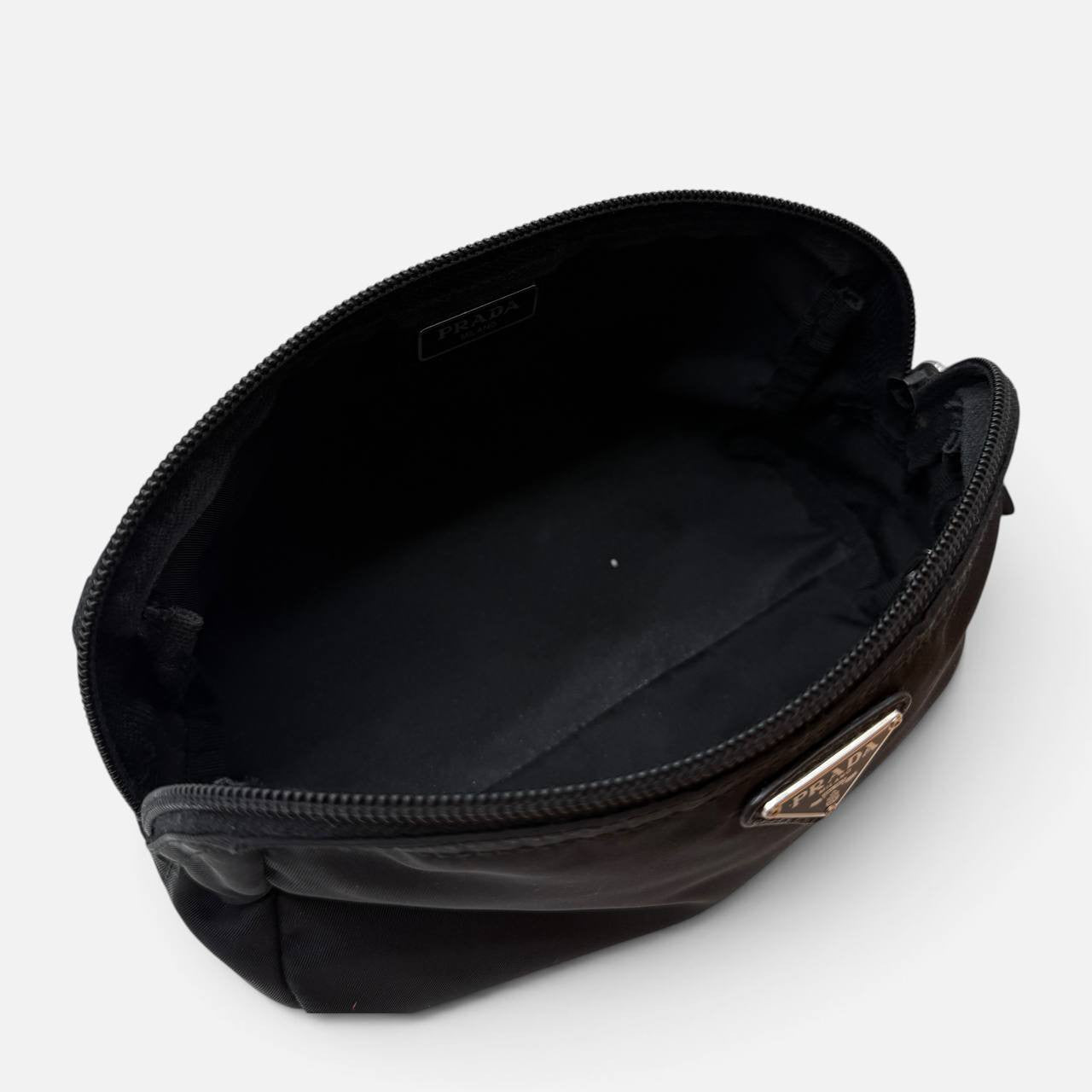 Pochette in nylon