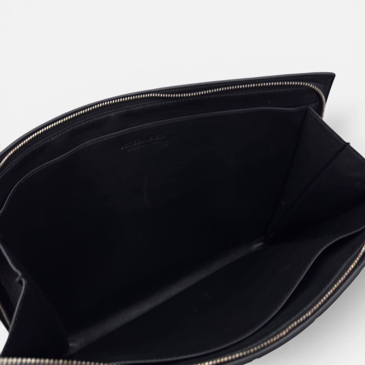 Pochette Intrecciata