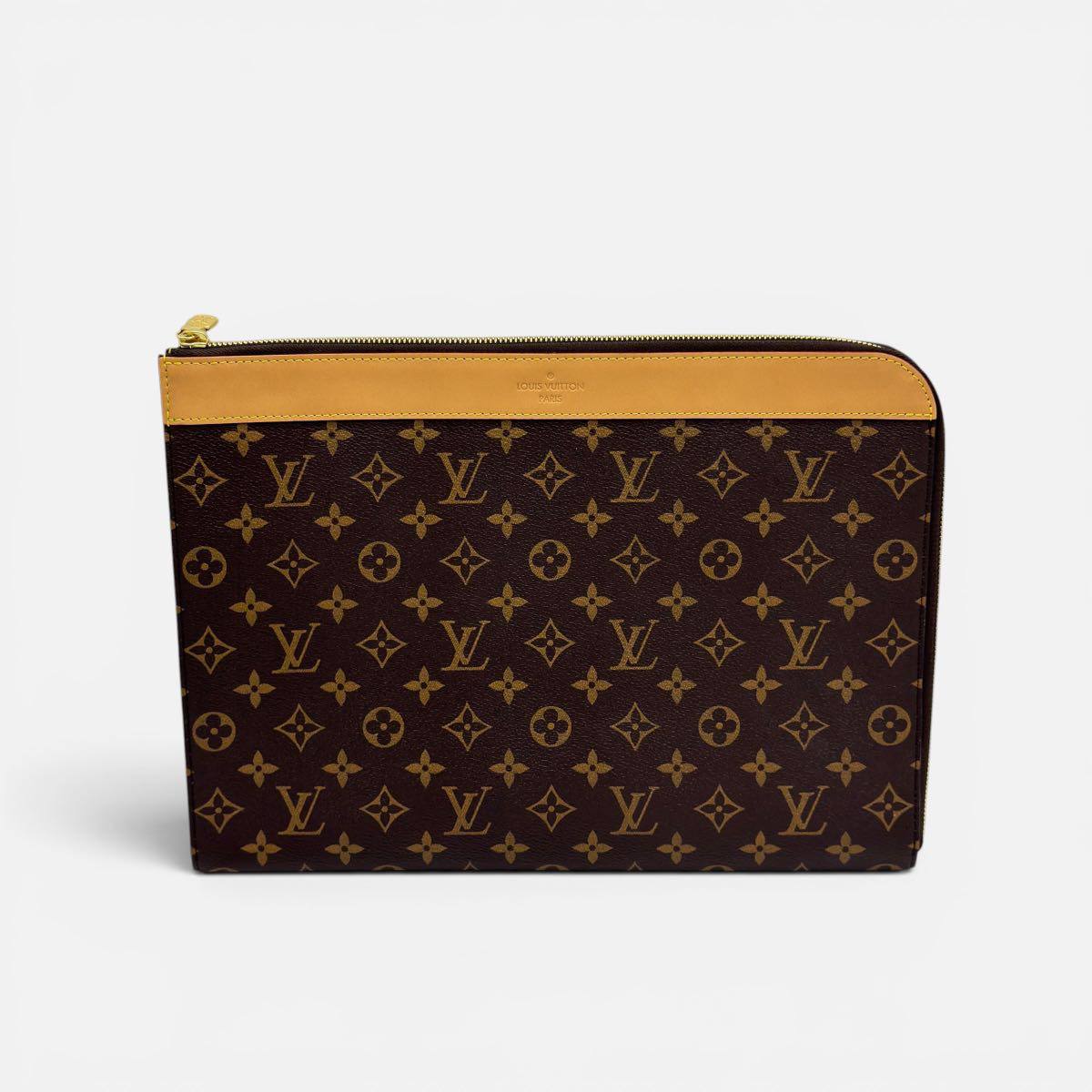 Pochette Jour