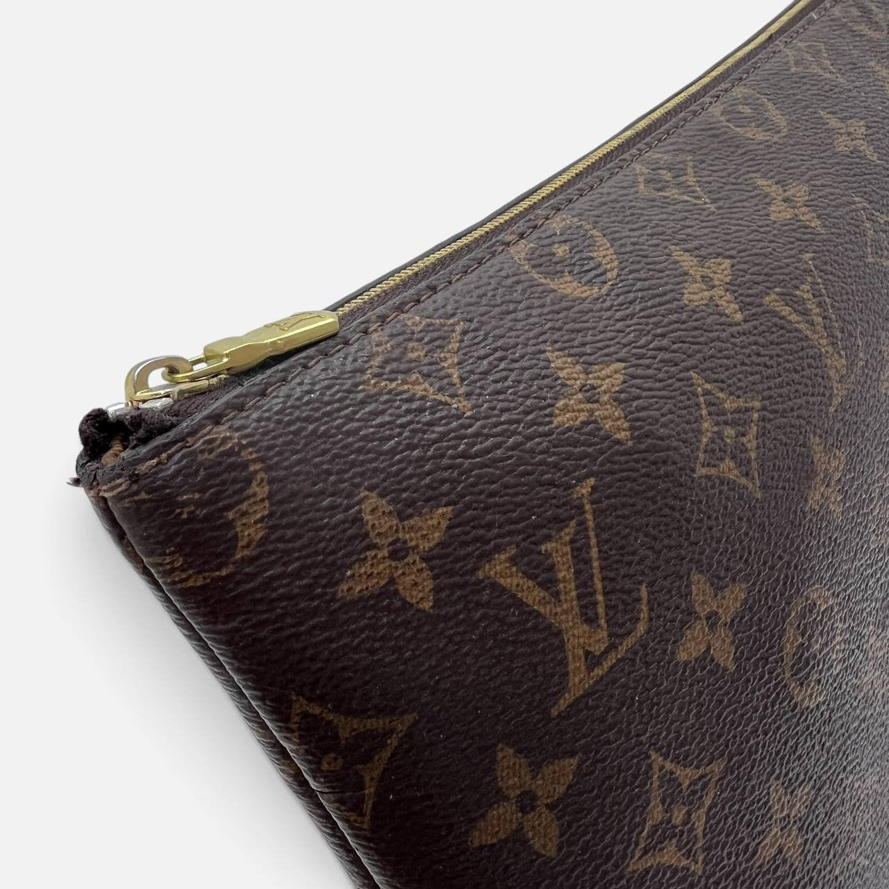 Pochette Jour